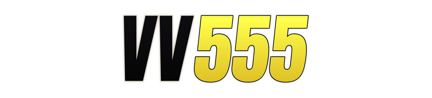 vv555